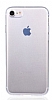 iPhone 7 / 8 Ultra nce effaf Silikon Klf