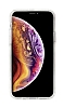 Krusell Kivik iPhone 11 Pro effaf Silikon Klf - Resim: 1