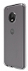 Motorola Moto G5S Plus Ultra nce effaf Silikon Klf