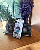 Dafoni Art Huawei P30 Pro Pretty Teddy Klf - Resim 2
