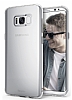 Ringke Air Samsung Galaxy S8 Plus Ultra Koruma effaf Klf