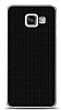 Dafoni Samsung Galaxy A3 2016 Matrix Telefon Kaplama