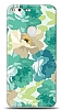 Google Pixel Flower Pattern 2 Klf