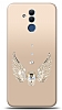 Huawei Mate 20 Lite Angel Death Tal Klf