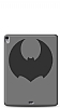 iPad Pro 11 Bat Power Klf