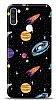 Samsung Galaxy A11 Space Klf