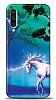 Xiaomi Mi A3 Magical Horse Resimli Klf