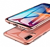 Samsung Galaxy A20S Ultra nce effaf Silikon Klf - Resim 1