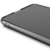 Samsung Galaxy A32 4G Ultra nce effaf Silikon Klf - Resim 2