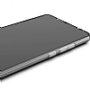 Samsung Galaxy A32 4G Ultra nce effaf Silikon Klf - Resim 1