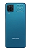 Samsung Galaxy M22 effaf 3D Cam Kamera Koruyucu