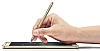 Samsung Galaxy Note 5 Orjinal Gold S Pen - Resim: 3