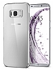 Samsung Galaxy S8 effaf Kristal Klf
