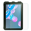 Samsung Galaxy Tab Active Pro T547 Nano Tablet Ekran Koruyucu
