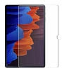 Samsung Galaxy Tab S7 FE LTE T737 Nano Tablet Ekran Koruyucu