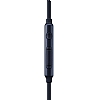Samsung EG920B Orjinal Hybrid Siyah Mikrofonlu Kulaklk - Resim: 11