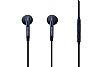 Samsung EG920B Orjinal Hybrid Siyah Mikrofonlu Kulaklk - Resim: 6