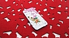 Tal iPhone SE / 5 / 5S Zen Bird Klf - Resim: 5