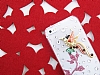 Tal iPhone SE / 5 / 5S Zen Bird Klf - Resim: 2