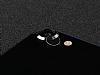 Totu Design iPhone 7 / 8 Siyah Metal Kamera Koruma Yz ve Cam - Resim: 2