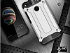 Tough Power Xiaomi Redmi 5A Ultra Koruma Gold Klf - Resim: 2