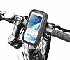 Eiroo Universal Bisiklet / Motorsiklet antas Large