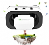 VR Shinecon 5.Nesil Sanal Gereklik Gzl - Resim: 1