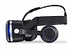 VR Shinecon G04E Kulaklkl 3D Sanal Gereklik Gzl - Resim: 3