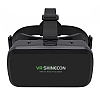VR Shinecon G06A 3D Sanal Gereklik Gzl