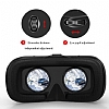 VR Shinecon II Universal Kulaklkl 3D Sanal Gereklik Gzl - Resim: 9