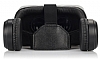 VR Shinecon II Universal Kulaklkl 3D Sanal Gereklik Gzl - Resim: 1