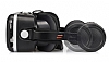 VR Shinecon II Universal Kulaklkl 3D Sanal Gereklik Gzl - Resim: 7