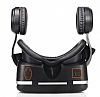 VR Shinecon II Universal Kulaklkl 3D Sanal Gereklik Gzl - Resim: 8