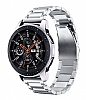 Huawei Watch GT 3 46 mm Silver Metal Kordon