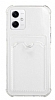 Xiaomi Redmi Note 12 Kartlkl Kamera Korumal effaf Rubber Klf
