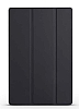 Xiaomi Redmi Pad Slim Cover Siyah Klf
