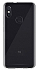 Xiaomi Redmi S2 Ultra nce effaf Silikon Klf
