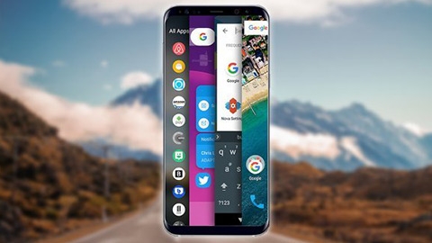 2019un En yi 10 Android Telefonu