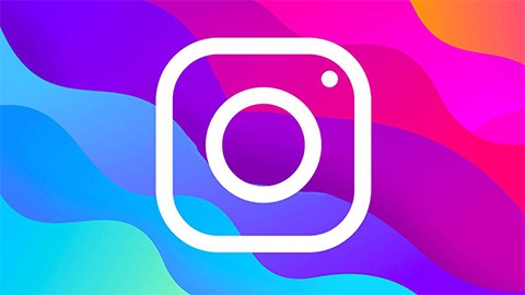 Instagramdan Ticaret Yapanlara Yeni zellik