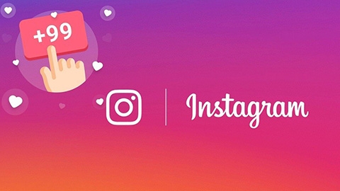 Instagramda Takipi Nasl Arttrlr?