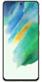 Samsung Galaxy S21 Klflar