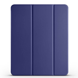 iPad Air 2020 Smart Cover Standlı Kılıf - 26