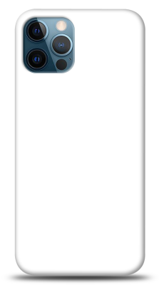 iPhone 12 Pro - 2