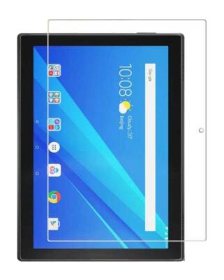 Lenovo Tab M10 TB-X505F Nano Tablet Ekran Koruyucu - 1