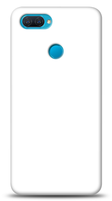 Oppo A12 - 1