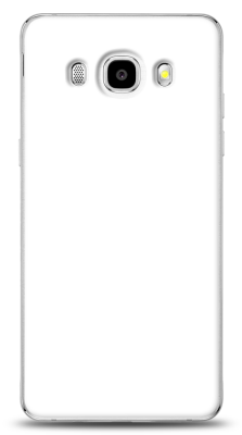 Samsung Galaxy J5 2016 - 2