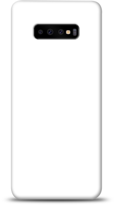 Samsung Galaxy S10 - 2