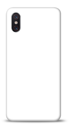 Xiaomi Mi 8 Pro - 2