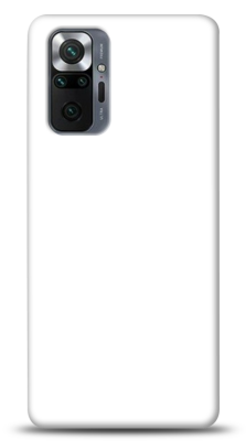 Xiaomi Redmi Note 10 Pro - 1